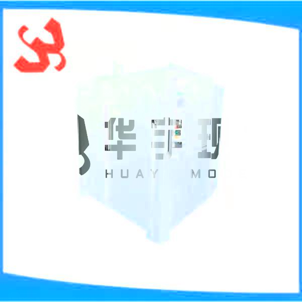 140GHK烘烤箱