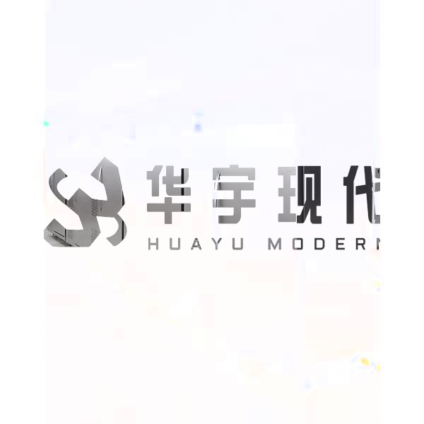 群柜.jpg 群柜.jpg