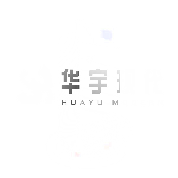 電子芯片恒溫恒濕儲(chǔ)存柜