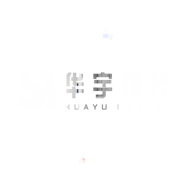 未標(biāo)題-5.jpg 未標(biāo)題-5.jpg