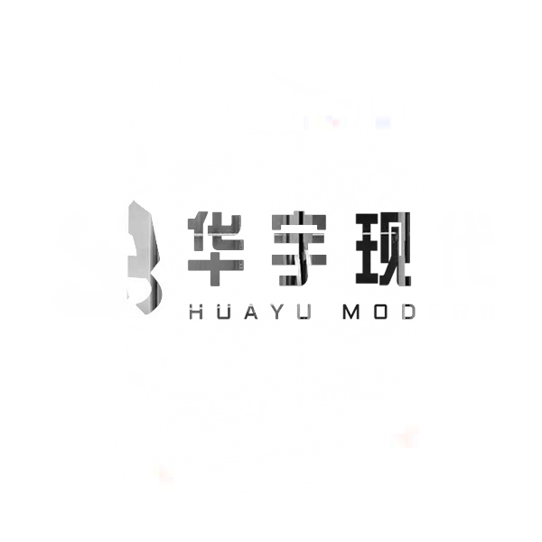 未標(biāo)題-24.jpg