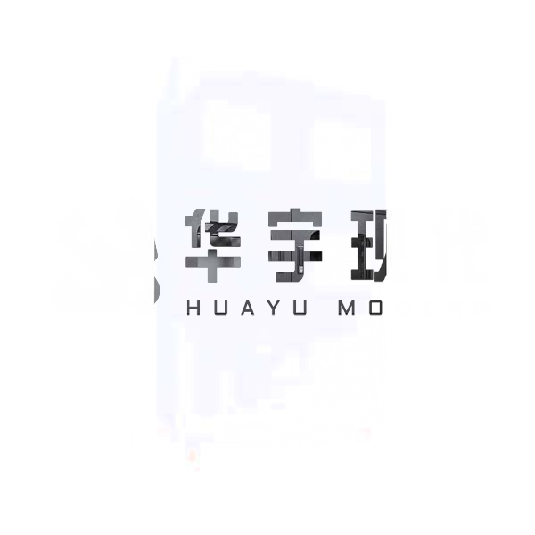 HYXD-1700FC超大容量防潮柜