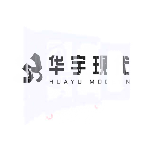 未標(biāo)題-9.jpg 未標(biāo)題-9.jpg