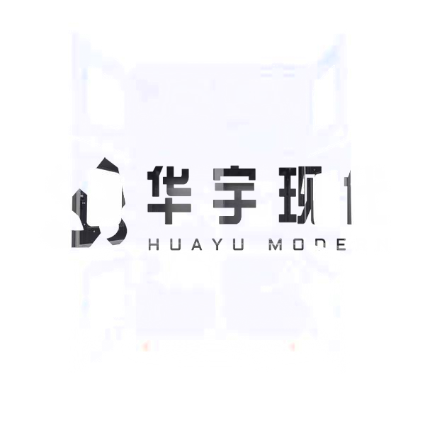 未標(biāo)題-13.jpg