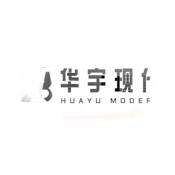優(yōu)質(zhì)投影機控濕存儲箱