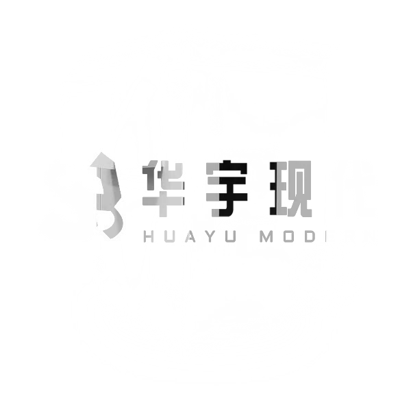 投影機電子控濕存儲箱