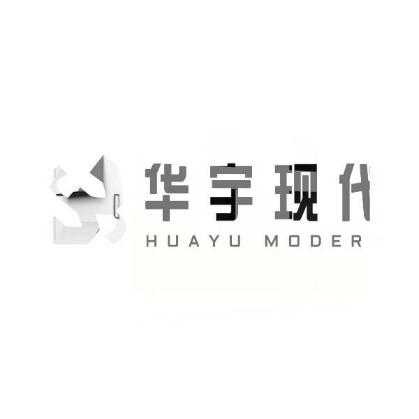定制高端戶外投影機柜