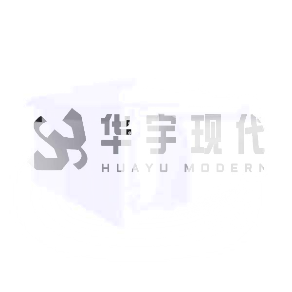 未標(biāo)題-15.jpg