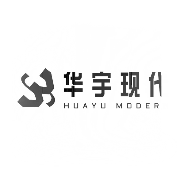 攝影相機防潮箱