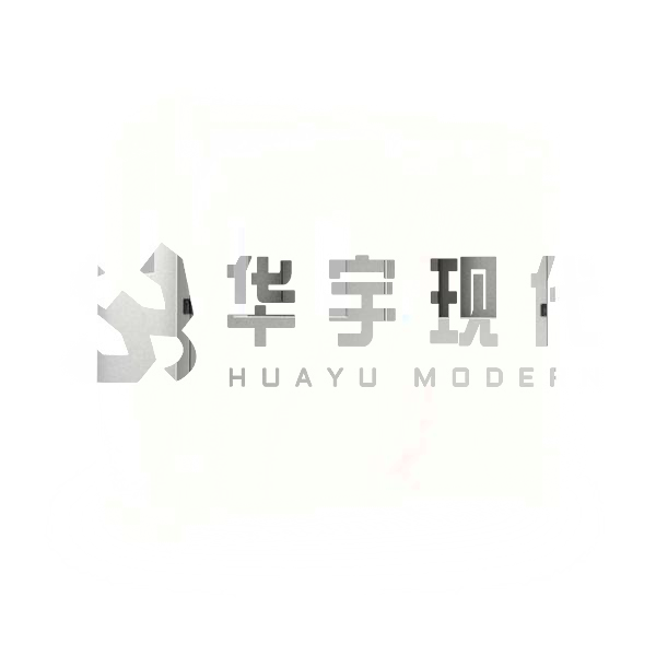 室外投影機安裝柜