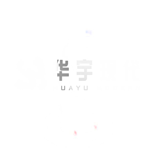 未標題-2.jpg