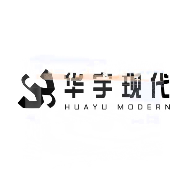 未標(biāo)題-6.jpg
