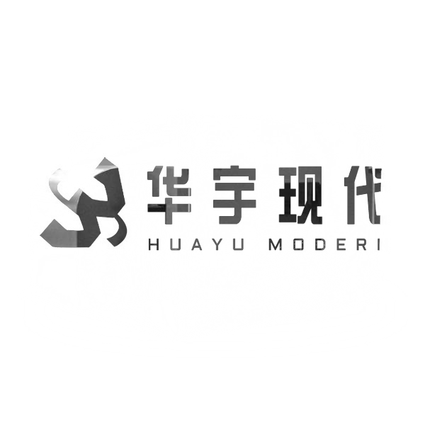 戶外防潮箱