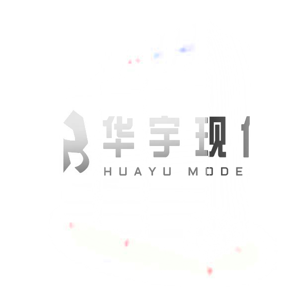 博物館恒溫恒濕儲存柜