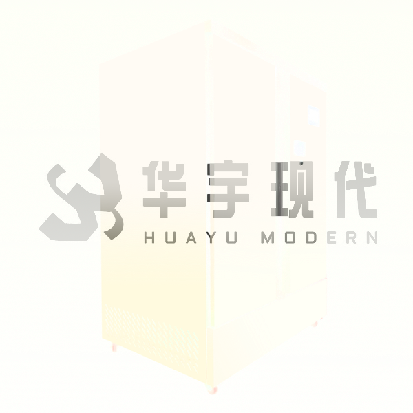 內(nèi)頁側(cè)面.png 內(nèi)頁側(cè)面.png