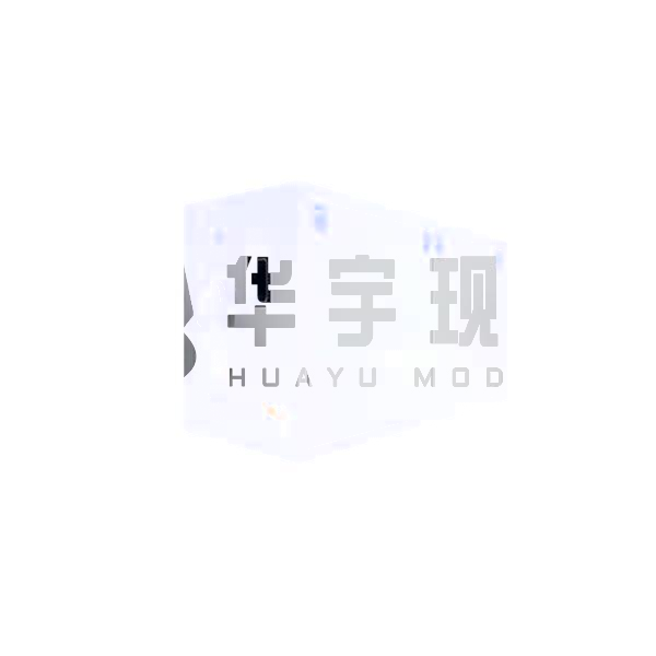 博物館展柜恒濕機