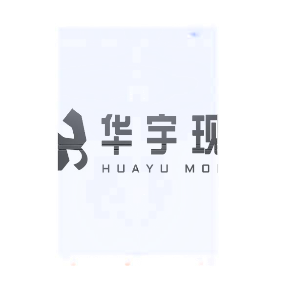 超低濕電子芯片防超柜