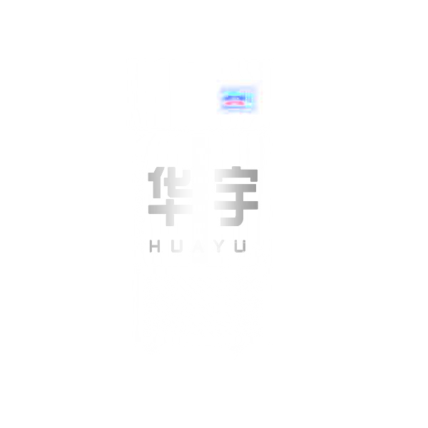醫(yī)療恒溫恒濕儲存柜（小容量）
