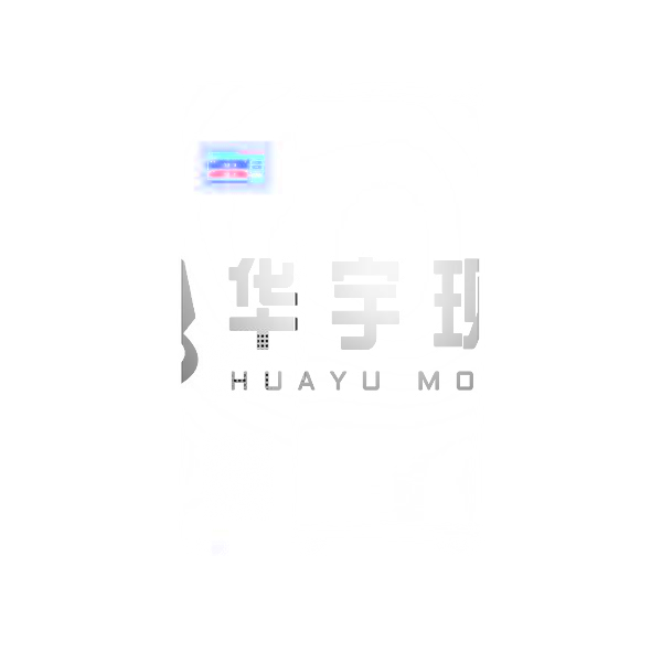 88.jpg 88.jpg