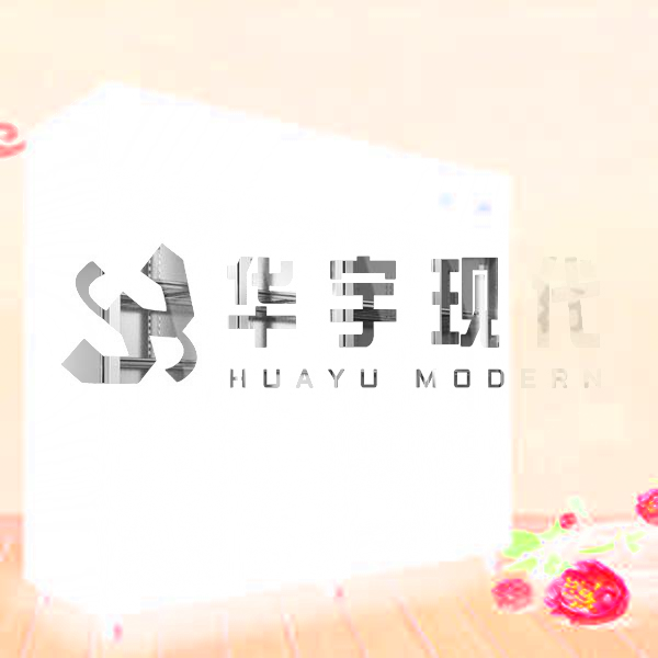 2300.jpg 2300.jpg
