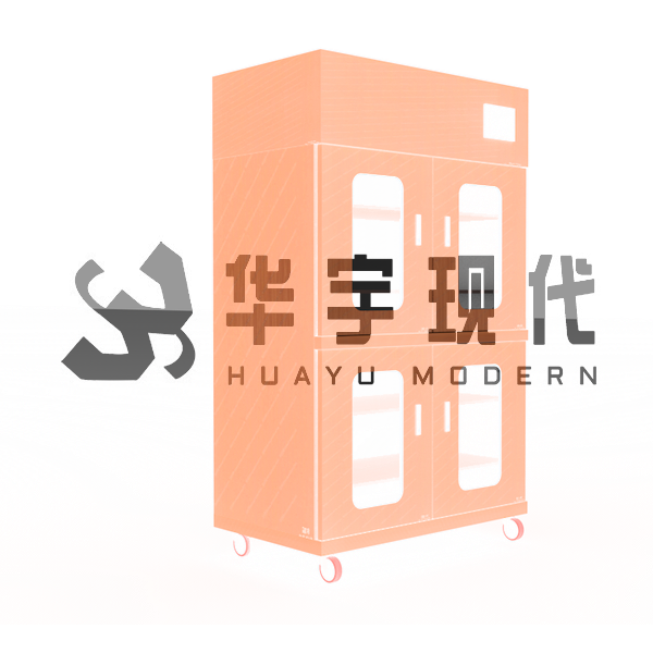 微信圖片_20250218081822.png