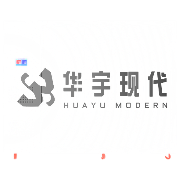微信圖片_20250410090958.png