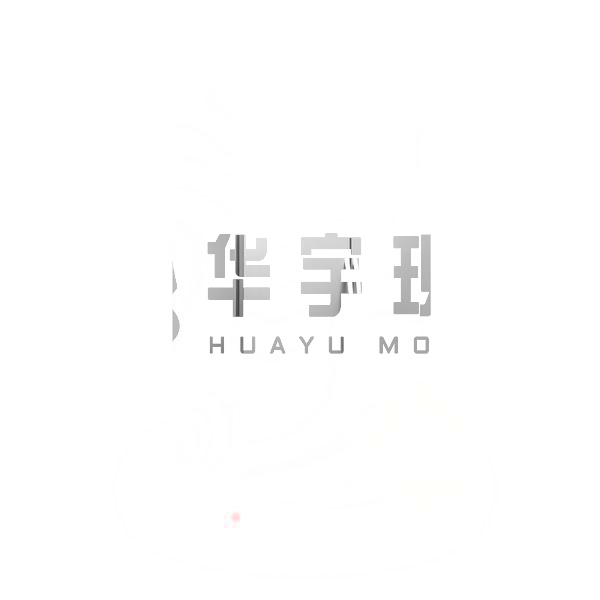 未標(biāo)題-5.jpg
