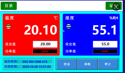 微信圖片_20240622082940.png 微信圖片_20240622082940.png